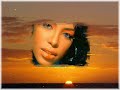 r.i.p aaliyah r.i.p aaliyah