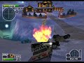 TWISTED METAL 3 GAMEPLAY AND PHOTOS PSX PS2 PS3 TWISTED METAL 3 GAMEPLAY AND PHOTOS PSX PS2 PS3