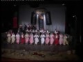 IGRE IZ SANDZAKA KUD SENKO RASLJANIN,ZLATNI OPANAK