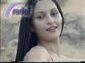 azeri klip 2
