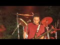 Idlemind - Demons [Live @ Metal Accord VI 2007 Egypt]