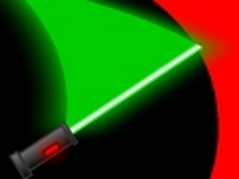 YouTube Preview Image