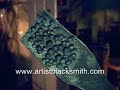 Blacksmithing Forging Steel for Texture Blacksmithing Forging Steel for Texture