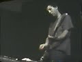 yo la tengo - i heard you looking - live 1995 santa monica yo la tengo - i heard you looking - live 1995 santa monica