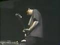 yo la tengo - i heard you looking - live 1995 santa monica