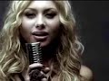 Aly & AJ - Official Video Potential Breakup Song