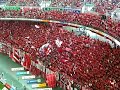 UrawaReds 07 TOYOTA STADIUM ???�????? ?