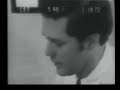Vintage Nixon, Rove campaign footage: Jan. 18, 1972