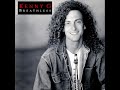 Kenny G - Summer Time Kenny G - Summer Time
