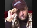 MC Juice - Freestyle