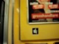 En C15 Från Kungsträdgården till T-Centralen/ One C15 train from Kungsträdgården to T-Centralen