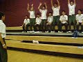 funny smkjd 5S2 2009 - free flv video @ vwatch.tv