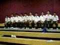 funny smkjd 5S2 2009