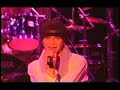 jamiroquai-rappers-delightlive.html