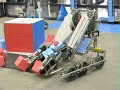 MtSAC VEX part 1