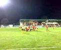 LOU - Stade Montois