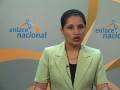 videos de Enlace Nacional PeruNet 241108
