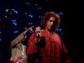 The Polyphonic Spree: memory of a Free Festival(Sun Machine)