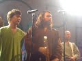 The Polyphonic Spree: memory of a Free Festival(Sun Machine)