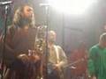 The Polyphonic Spree: memory of a Free Festival(Sun Machine)