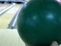 learn-how-to-bowl-properly.html
