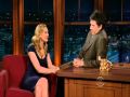 Craig Ferguson Awkward Pauses - Latest Version