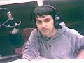 La Previa de El Fanta 17 Fantastico FM 91.9 La Previa de El Fanta 17 Fantastico FM 91.9