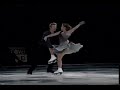 Torvill and Dean - Never Coming Home. Torvill and Dean - Never Coming Home.