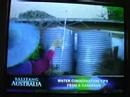 Water-wise Gardener