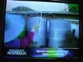 Water-wise Gardener