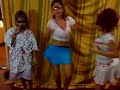 con-razon-japanesse.html