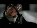 videos de Big Bang - With U