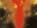 Witchfinder General \"The Radiant Boy\" Witchfinder General \"The Radiant Boy\"