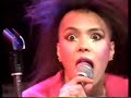 Bow Wow Wow Do You Wanna Hold Me Live