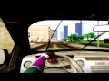 Ford F-150 SVT Raptor V1.0 para GTA San Andreas vídeo 1