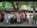 videos de VAT 08 - Regular Volunteering Programmes