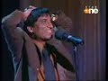 Raju Srivastava Laughter Challange (Train)