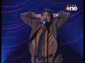 Raju Srivastava Laughter Challange (Train)