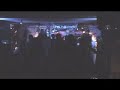 Diablo Royale - Crank It Up