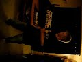 gettin silly sideways.........LEAVE COMMENTS gettin silly sideways.........LEAVE COMMENTS