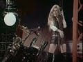 EN-HARLEY-DAVIDSON-A