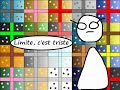 Noël (Saison 1 Épisode 9)