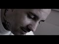 Mr.Busta - A T�zben Edzett F�rfi (Official Music Video)