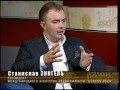 Нажмите для просмотра : Доходные дома в Германии