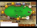 Carparama Teaches How To Play Poker Carparama Teaches How To Play Poker