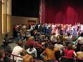 SD State One Acts
