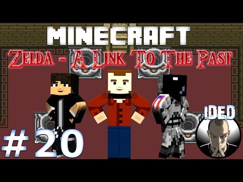 how to get more jars in zelda a link to the past