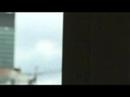 Channel 4 news Buy To Let 01/04/08