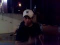 Musica do Mamonas Assassinas vers�o especial!!