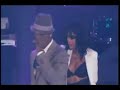 Ne Yo - Closer (discotech rmx) caraby video mix Ne Yo - Closer (discotech rmx) caraby video mix